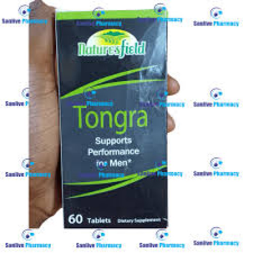 Tongra Tablet